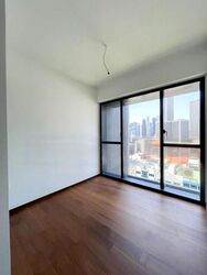 The M (D7), Apartment #482071841